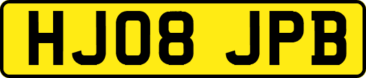 HJ08JPB