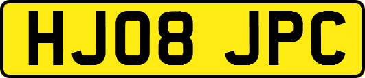 HJ08JPC