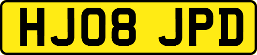 HJ08JPD
