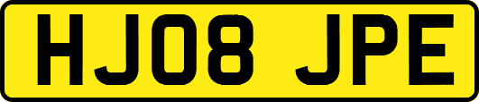 HJ08JPE