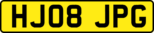 HJ08JPG