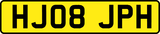 HJ08JPH