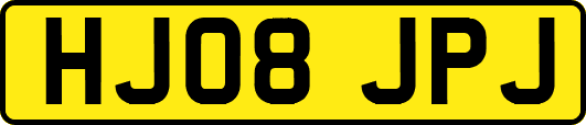 HJ08JPJ