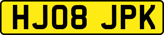 HJ08JPK