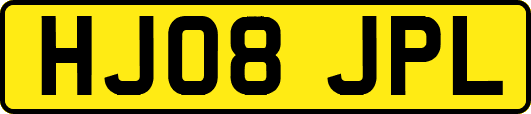 HJ08JPL