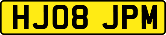 HJ08JPM