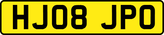 HJ08JPO