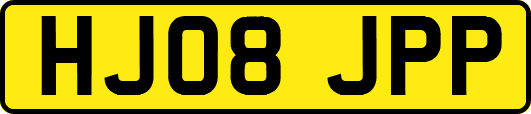 HJ08JPP