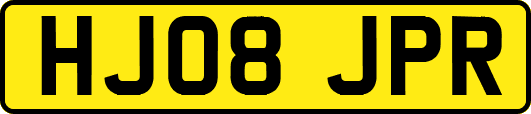 HJ08JPR