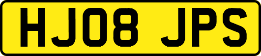 HJ08JPS