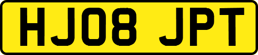 HJ08JPT