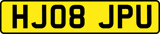 HJ08JPU