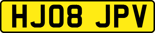 HJ08JPV