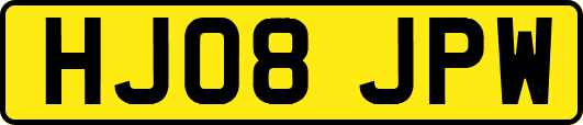 HJ08JPW