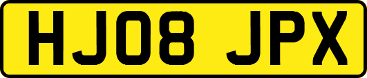 HJ08JPX