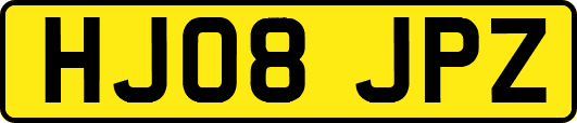 HJ08JPZ