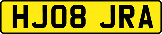 HJ08JRA