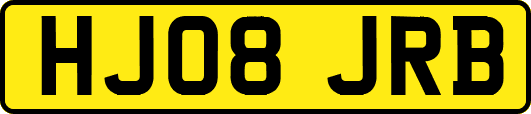 HJ08JRB