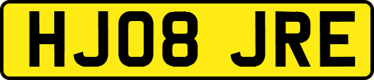 HJ08JRE