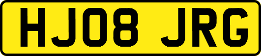 HJ08JRG