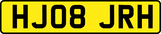 HJ08JRH