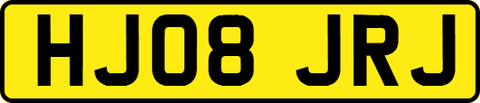 HJ08JRJ