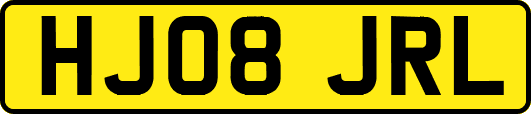 HJ08JRL