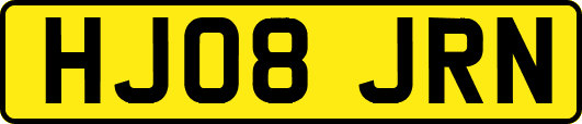 HJ08JRN