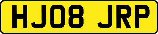 HJ08JRP