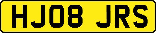HJ08JRS