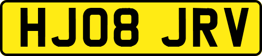 HJ08JRV