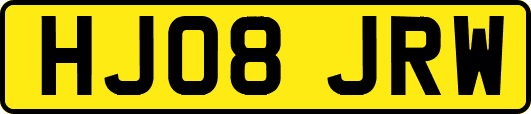 HJ08JRW