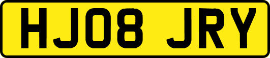 HJ08JRY