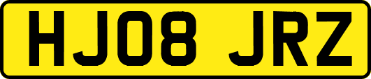 HJ08JRZ