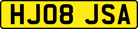 HJ08JSA