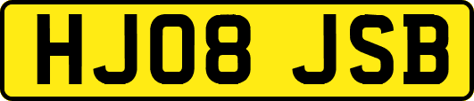 HJ08JSB