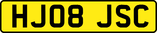 HJ08JSC