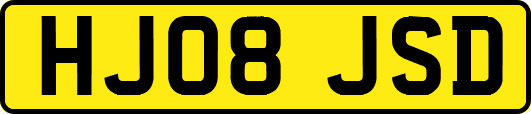 HJ08JSD