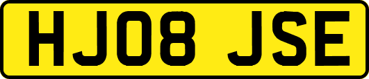 HJ08JSE