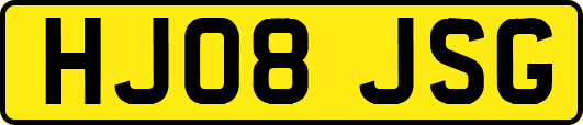 HJ08JSG
