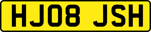 HJ08JSH