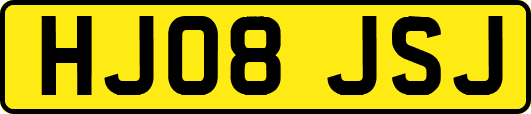 HJ08JSJ