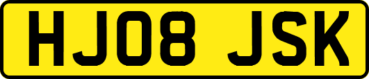 HJ08JSK