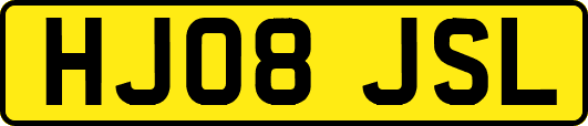 HJ08JSL