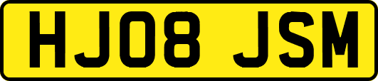 HJ08JSM