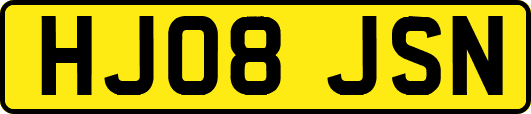 HJ08JSN