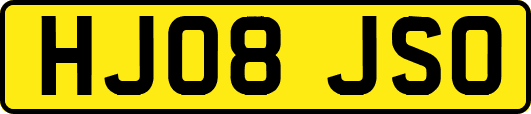 HJ08JSO