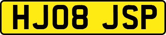 HJ08JSP