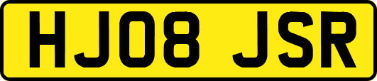 HJ08JSR