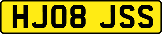 HJ08JSS